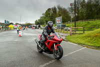 enduro-digital-images;event-digital-images;eventdigitalimages;lydden-hill;lydden-no-limits-trackday;lydden-photographs;lydden-trackday-photographs;no-limits-trackdays;peter-wileman-photography;racing-digital-images;trackday-digital-images;trackday-photos